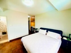 Nim Gardens (D28), Condominium #563738401